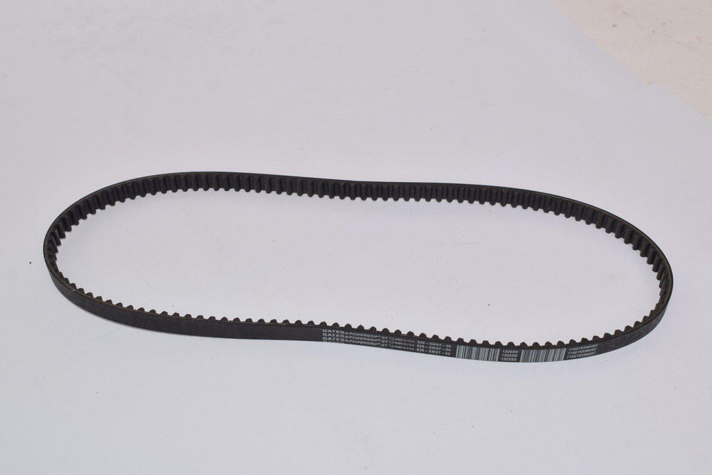 NEW Gates Power Grip GT3 625-SMGT-09  Synchronous Timing Belt