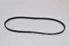 NEW Gates Power Grip GT3 625-SMGT-09  Synchronous Timing Belt