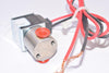 NEW, GC Valves, S511PA, 16V2AC5, 24DC Volts/Hz 250 PSI, 250 PSI Liquid, 6 Watts