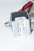 NEW GC Valves S511PA16V2AC5 Solenoid Valve 24VDC 250 PSI