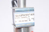 NEW, GC Valves, S515PA, 16V2AC5, 24DC Volts/Hz 250 PSI, 250 PSI Liquid, 6 Watts