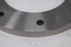 NEW GE 131E4746P004 Turbine Shims Coupling Bushing