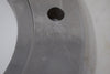 NEW GE 131E4746P004 Turbine Shims Coupling Bushing