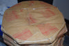 NEW GE 131E4746P004 Turbine Shims Coupling Bushing
