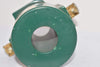 NEW GE 22D11G67A Operating Coil, 3.3 Amps DC