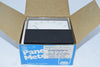 NEW GE 251 0-600 FPM Panel Meter Gage
