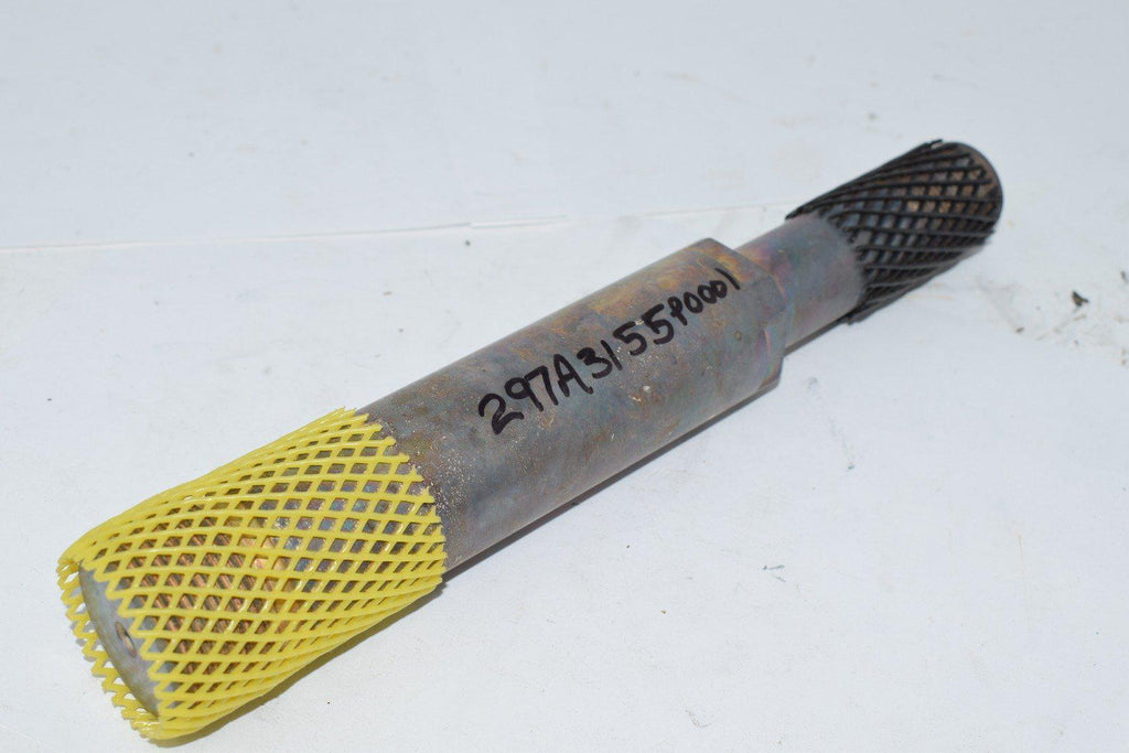 NEW GE 297A3155P0001 Stem Plug Turbine 10-1/2'' OAL