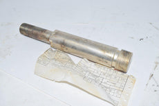 NEW GE 297A3155P0001 Turbine Main Term Stud 10-1/2'' OAL