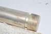 NEW GE 297A3155P0001 Turbine Main Term Stud 10-1/2'' OAL