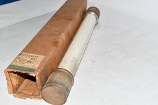 NEW GE 353302G3 Type Ej-1-y-1 2e 23kv-ac Medium Voltage Fuse