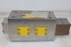NEW GE 361A2713-P001 Valve Assy Hydraulic Trip Relay Turbine