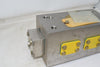 NEW GE 361A2713-P001 Valve Assy Hydraulic Trip Relay Turbine