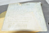 NEW GE 361A2713-P001 Valve Assy Hydraulic Trip Relay Turbine
