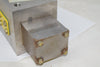 NEW GE 361A2713-P001 Valve Assy Hydraulic Trip Relay Turbine