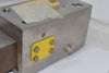 NEW GE 361A2713-P001 Valve Assy Hydraulic Trip Relay Turbine