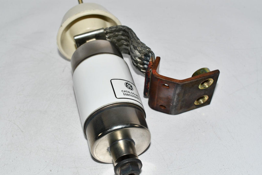 NEW GE 55B532597P1 Vacuum Interrupter Assembly