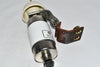 NEW GE 55B532597P1 Vacuum Interrupter Assembly