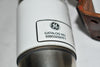 NEW GE 55B532597P1 Vacuum Interrupter Assembly