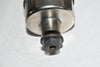 NEW GE 55B532597P1 Vacuum Interrupter Assembly