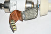 NEW GE 55B532597P1 Vacuum Interrupter Assembly