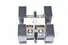 NEW GE 6422482 2 Circuit Terminal Block 264B965