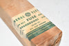 NEW GE 9F60BDD001 FUSE 1 AMP 5.50 KV MAX 60 HZ SIZE-B