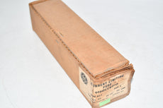 NEW GE 9F60CCB010 FUSE 10E-AMP 2.75 KV 60 HZ