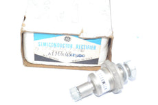 NEW GE A71MX113 7226 Semiconductor Rectifier Diode