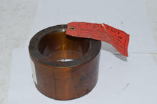 NEW GE Allis Chalmers Turbine 03-231-967-003 Bushing Intercept Valve