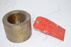 NEW GE Allis Chalmers Turbine 03-231-968-002 Bushing Intercept Valve