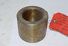 NEW GE Allis Chalmers Turbine 03-231-968-002 Bushing Intercept Valve