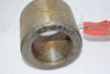 NEW GE Allis Chalmers Turbine 03-231-968-002 Bushing Intercept Valve