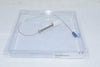 NEW GE BENTLY NEVADA 19000-00-34-18-02 Proximity Sensor Probe