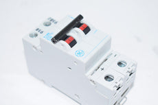 NEW GE C10 V-LINE Circuit Breaker 6000 T15 440V