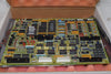NEW GE DS200RCIAG1 Mark V RC2000 Fast I/O Card PCB Circuit Board Module Turbine