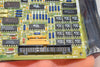 NEW GE DS200RCIAG1 Mark V RC2000 Fast I/O Card PCB Circuit Board Module Turbine
