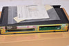 NEW GE Fanuc Series Five, Part: IC655MDL577A Programmable Controller, 115/230VAC Output/32
