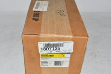 NEW GE GENERAL ELECTRIC 120V SOLENOID COIL ASSEMBLY 9503206BAB349