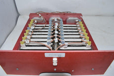 NEW GE General Electric 151X1215DC10SA01 Snubber Module Board Capacitor