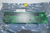 NEW GE General Electric 531X305NTBAPG1 Terminal Drive Board RC2000 PCB Circuit Board