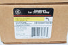 NEW GE General Electric CR120X1A Time Delay Relay 300V AC 10 Amp
