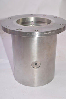 NEW GE, KBI VC01092, STL-22-700-1, 09715084P0001, REV-003, Bearing, Bushing, SS