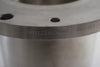 NEW GE, KBI VC01092, STL-22-700-1, 09715084P0001, REV-003, Bearing, Bushing, SS