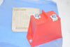 NEW GE Littelfuse V112BB60 BB Series Metal Oxide Varistor