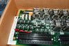 NEW GE Mark VI IS200TRPLH1A Terminal Board Primary Trip PCB Circuit Board Module