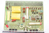 NEW GE METER CARD CIRCUIT BOARD IIC3650SANA2C