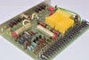 NEW GE METER CARD CIRCUIT BOARD IIC3650SANA2C