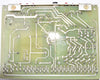 NEW GE METER CARD CIRCUIT BOARD IIC3650SANA2C