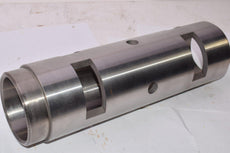 NEW GE Part: 106A5632P1 REV3, 15'' OAL x 5'' W