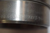 NEW GE Part: 106A5632P1 REV3, 15'' OAL x 5'' W